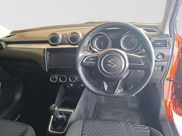 2021-Suzuki-Swift-12-GLX image:13