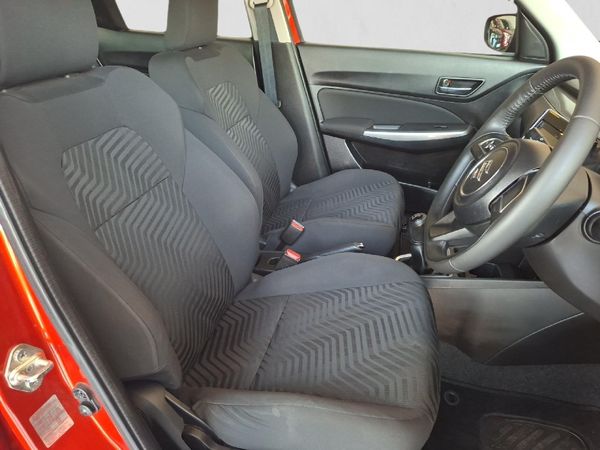 2021-Suzuki-Swift-12-GLX image:15