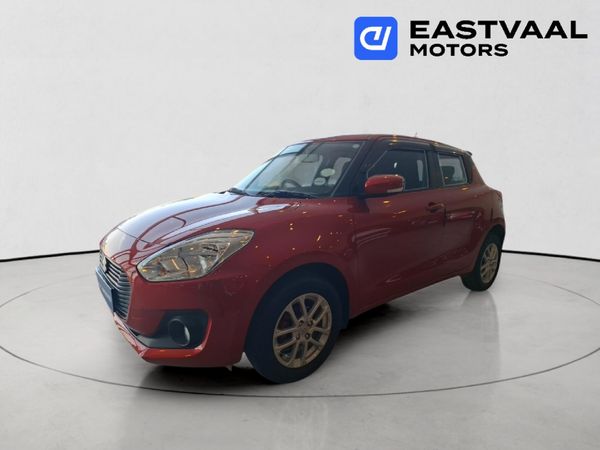 2021-Suzuki-Swift-12-GLX image:2