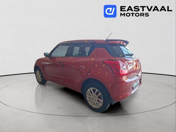 2021-Suzuki-Swift-12-GLX image:4
