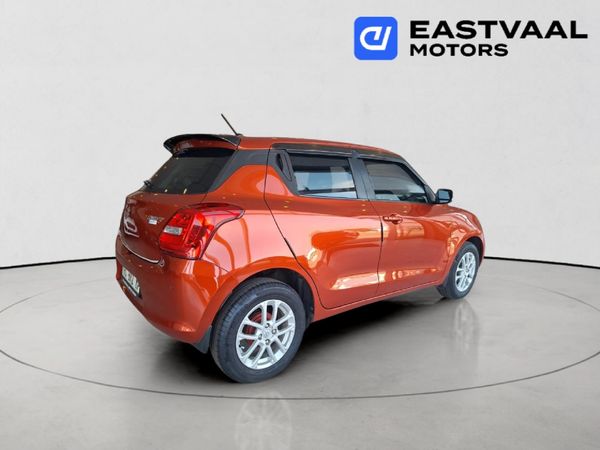 2021-Suzuki-Swift-12-GLX image:6