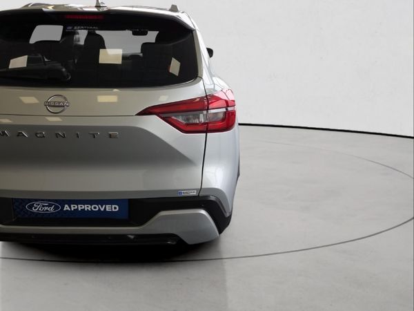 2024-Nissan-Magnite-10-Visia image:11