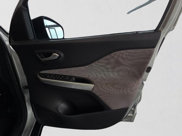 2024-Nissan-Magnite-10-Visia image:14