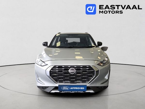 2024-Nissan-Magnite-10-Visia image:1