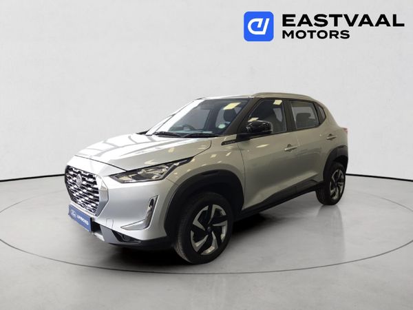 2024-Nissan-Magnite-10-Visia image:2