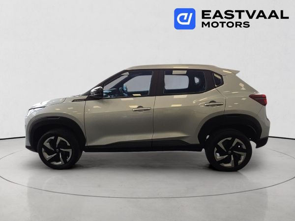 2024-Nissan-Magnite-10-Visia image:3
