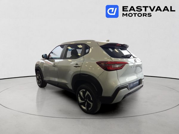 2024-Nissan-Magnite-10-Visia image:4