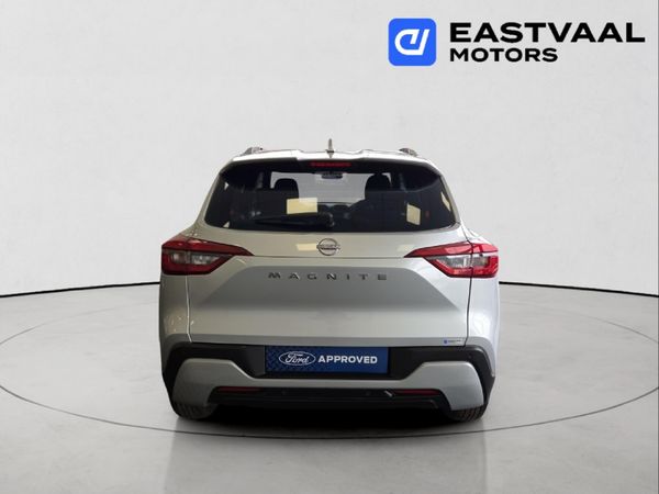 2024-Nissan-Magnite-10-Visia image:5