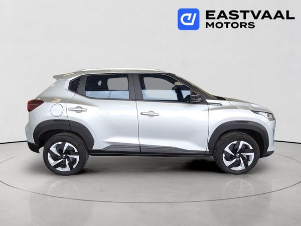 2024-Nissan-Magnite-10-Visia image:7