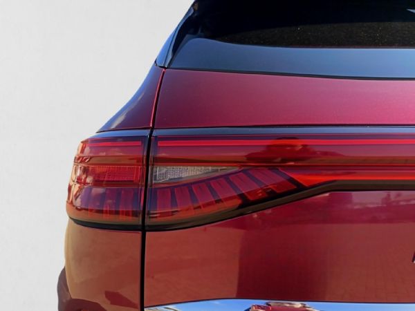 2023-Haval-H6-20T-Super-Luxury-4X4-Auto image:11
