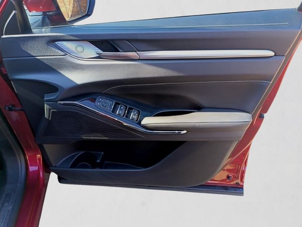 2023-Haval-H6-20T-Super-Luxury-4X4-Auto image:12