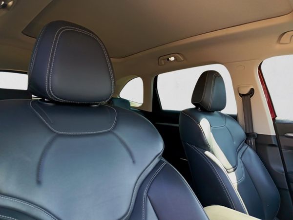 2023-Haval-H6-20T-Super-Luxury-4X4-Auto image:14