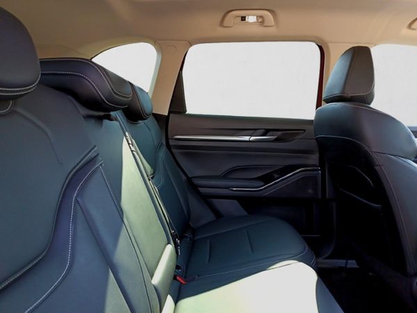 2023-Haval-H6-20T-Super-Luxury-4X4-Auto image:15