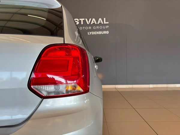 2024-Volkswagen-Polo-Vivo-16-Life image:11