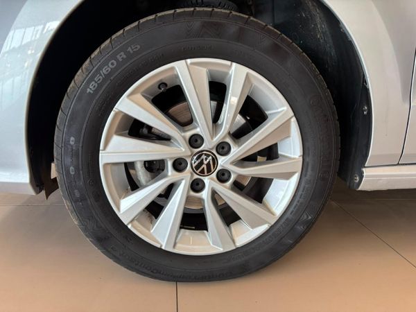 2024-Volkswagen-Polo-Vivo-16-Life image:12