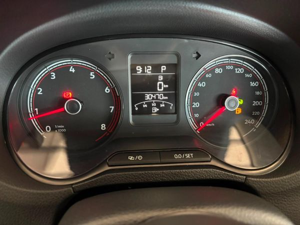 2024-Volkswagen-Polo-Vivo-16-Life image:13
