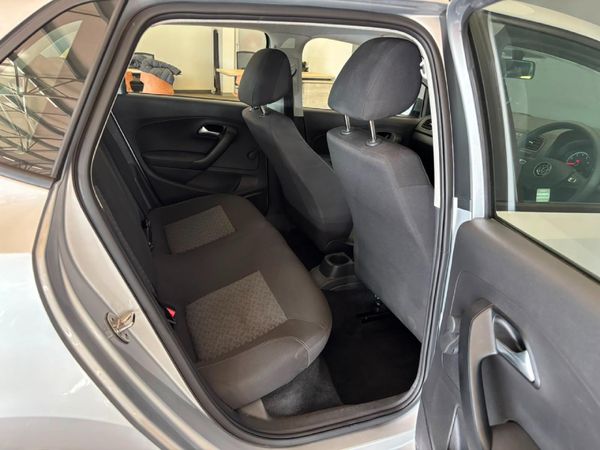 2024-Volkswagen-Polo-Vivo-16-Life image:15