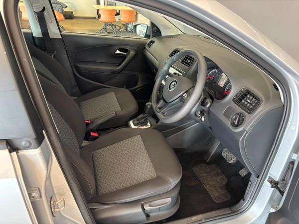 2024-Volkswagen-Polo-Vivo-16-Life image:16