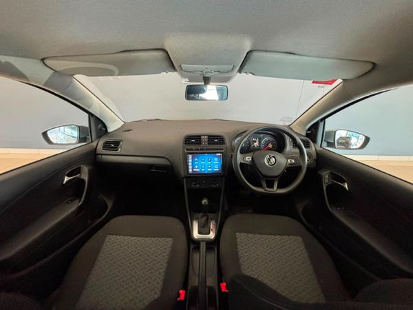 2024-Volkswagen-Polo-Vivo-16-Life image:19