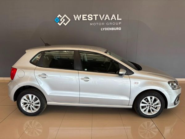 2024-Volkswagen-Polo-Vivo-16-Life image:3