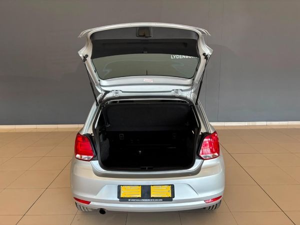 2024-Volkswagen-Polo-Vivo-16-Life image:7
