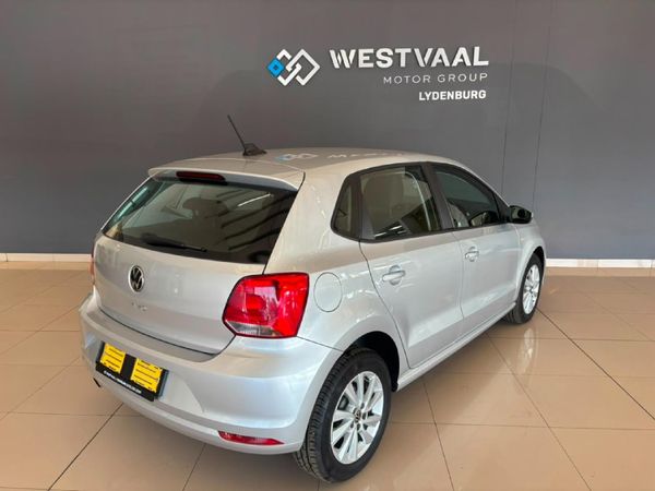 2024-Volkswagen-Polo-Vivo-16-Life image:8