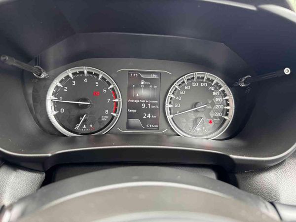 2024-Toyota-Urban-Cruiser-15-XS image:15
