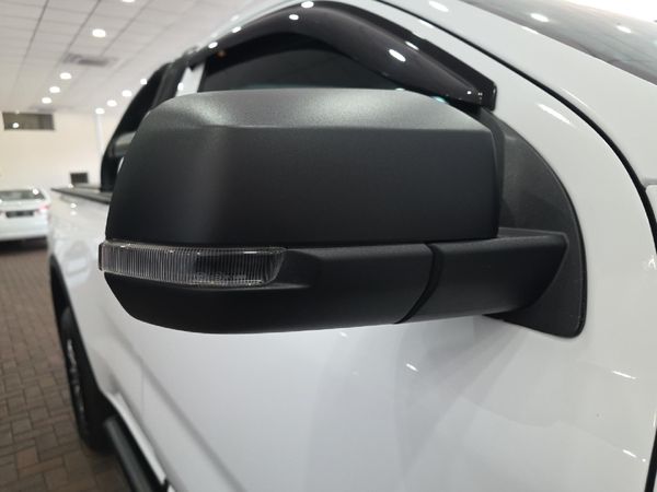 2025-Ford-Ranger-20D-XL-HR-Auto-Single-Cab image:9