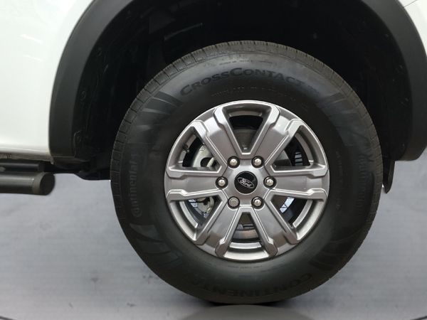 2025-Ford-Ranger-20D-XL-HR-Auto-Single-Cab image:10