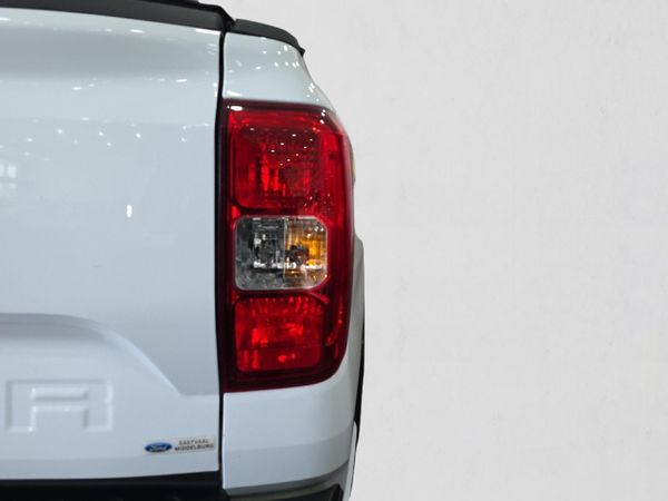 2025-Ford-Ranger-20D-XL-HR-Auto-Single-Cab image:11