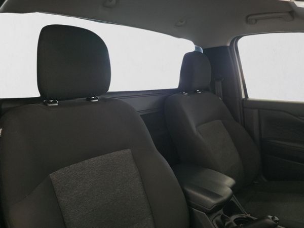 2025-Ford-Ranger-20D-XL-HR-Auto-Single-Cab image:15
