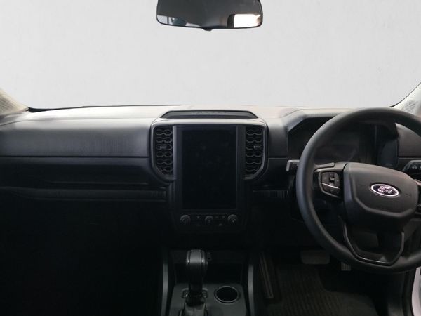2025-Ford-Ranger-20D-XL-HR-Auto-Single-Cab image:16