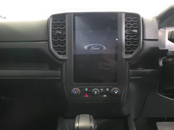 2025-Ford-Ranger-20D-XL-HR-Auto-Single-Cab image:18