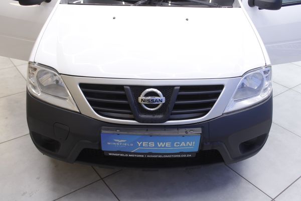 2024-Nissan-NP200-16 image:9