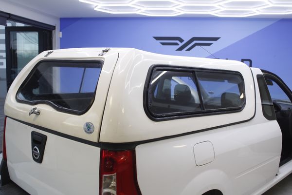 2024-Nissan-NP200-16 image:11