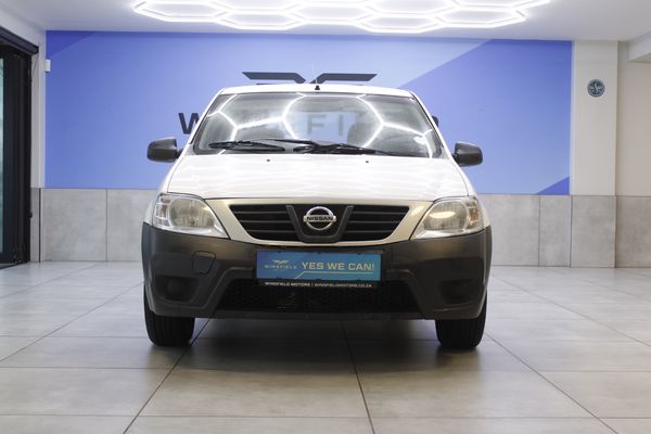 2024-Nissan-NP200-16 image:1