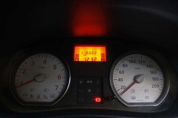 2024-Nissan-NP200-16 image:21