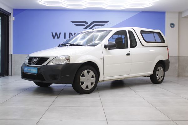 2024-Nissan-NP200-16 image:2