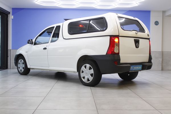 2024-Nissan-NP200-16 image:4