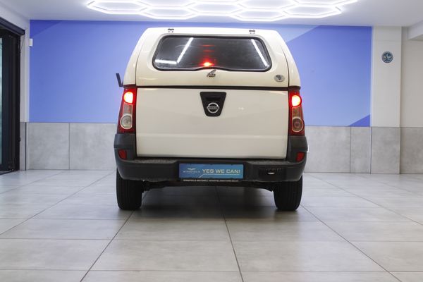2024-Nissan-NP200-16 image:5