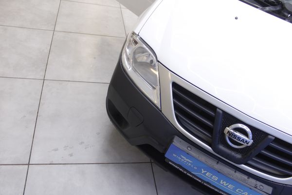 2024-Nissan-NP200-16 image:8
