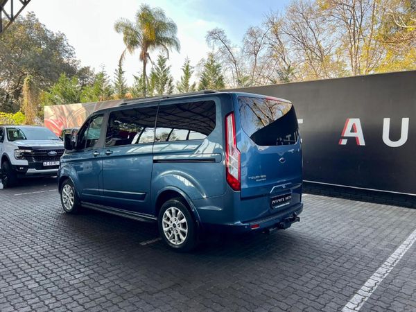 2024-Ford-Tourneo-Custom-LTD-20-TDCi-Auto-136KW image:2