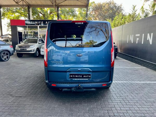 2024-Ford-Tourneo-Custom-LTD-20-TDCi-Auto-136KW image:4