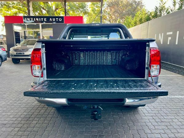 2021-Toyota-Hilux-24-GD-6-Raised-Body-Raider-Double-Cab image:9