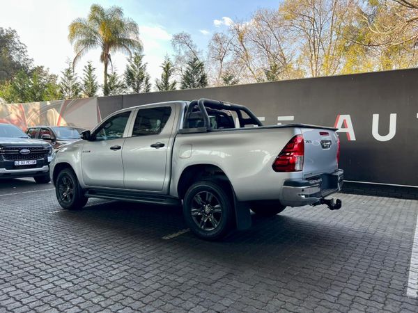 2021-Toyota-Hilux-24-GD-6-Raised-Body-Raider-Double-Cab image:2