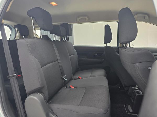 2026-Suzuki-Ertiga-15-GA image:9