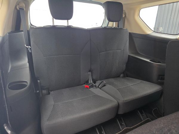 2026-Suzuki-Ertiga-15-GA image:10