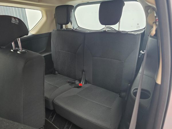 2026-Suzuki-Ertiga-15-GA image:11