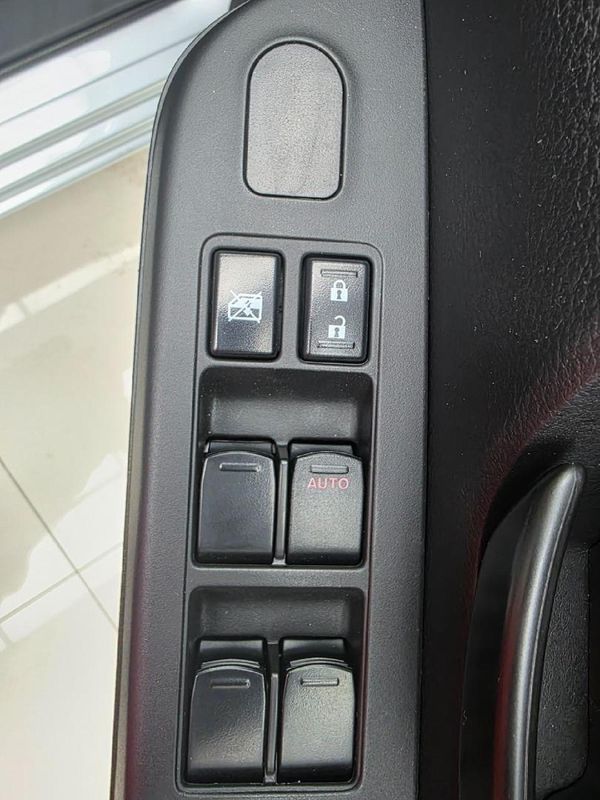 2026-Suzuki-Ertiga-15-GA image:12