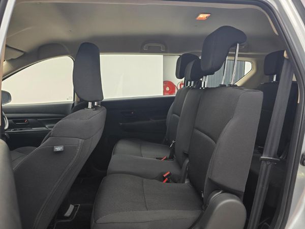 2026-Suzuki-Ertiga-15-GA image:13